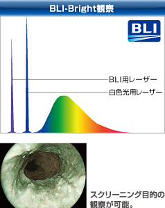 BLI
